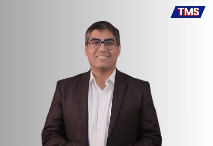 The Convergence Foundation names Ankur Dhawan as CTO to drive technology and AI initiatives The Convergence Foundation names Ankur Dhawan as CTO to drive technology and AI initiatives