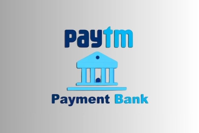 Paytm Payments Bank loses scheduled bank status after RBI licence cancellation | Credit: Money Control