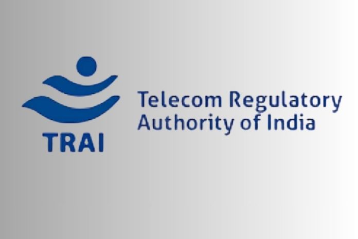 TRAI drafts new IPTV audit rules for app-based television and content security | Credit: Best Media Info TRAI drafts new IPTV audit rules for app-based television and content security | Credit: Best Media Info