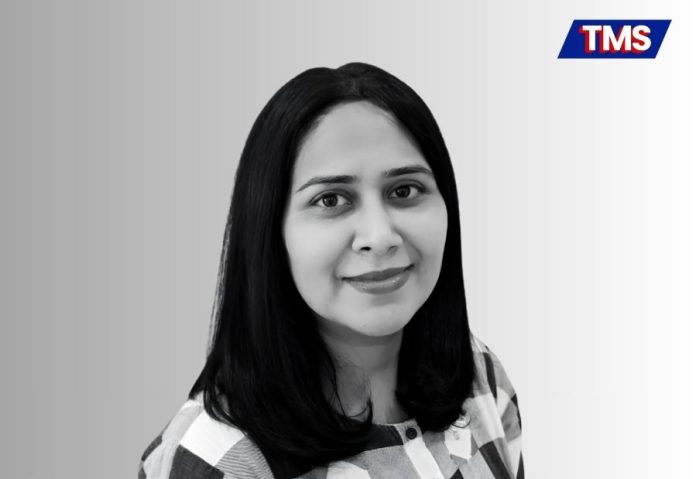 LEGO Group elevates Nitika Nagpal to Head of Marketing for Singapore, Malaysia and APAC Travel Retail LEGO Group elevates Nitika Nagpal to Head of Marketing for Singapore, Malaysia and APAC Travel Retail