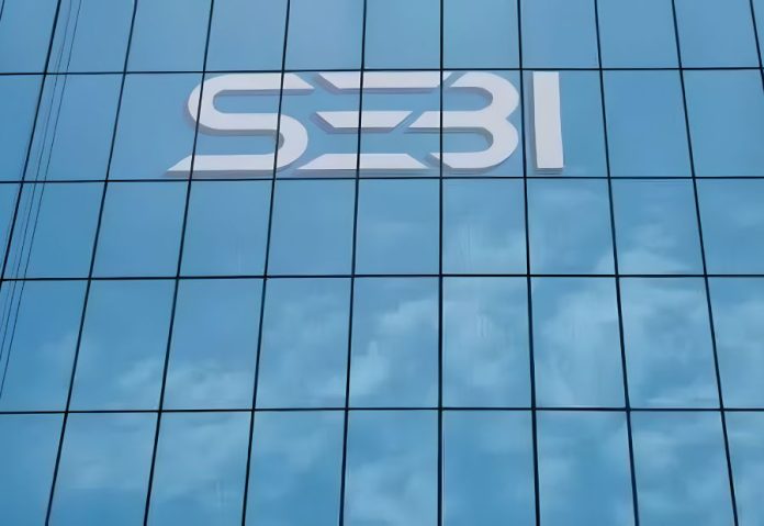 Sebi sets new advertising standards for financial firms, clarifies rules on celebrity promotions | Credit: Business Standard