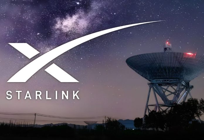 Starlink yet to secure India launch clearance amid infrastructure compliance concerns | Credit: Money Control