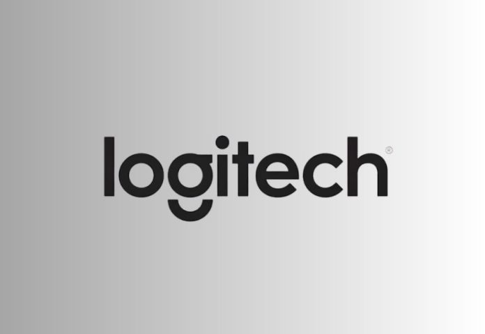 Logitech expands its India operations with webcam and mouse production in Haryana | Credit: Gadgets 360 Logitech expands its India operations with webcam and mouse production in Haryana | Credit: Gadgets 360