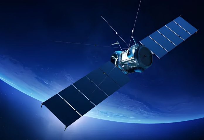 India weighs hardware-based monitoring of foreign satellite internet traffic amid security concerns | Credit: India Today India weighs hardware-based monitoring of foreign satellite internet traffic amid security concerns | Credit: India Today