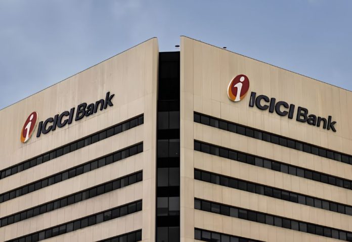 ICICI Bank announces revised fees for cash transactions and demand drafts from December 2026 | Credit: CNBC TV18