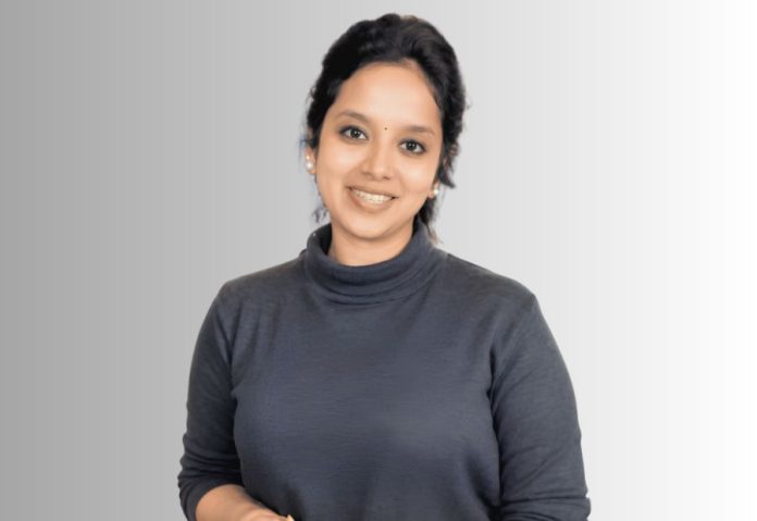 Reveleer Global Capability Center appoints Bhuvanesh Devi Rajan to lead HR in India Reveleer Global Capability Center appoints Bhuvanesh Devi Rajan to lead HR in India