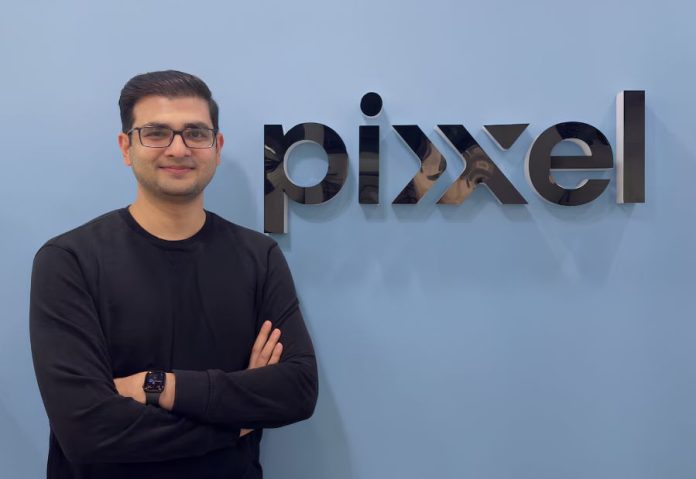 Pixxel launches US subsidiary to strengthen government and defence sector partnerships | Credit: Inc 42
