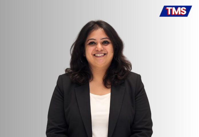 Chaitra VN joins Paytm as Associate Vice President – Customer Service for its travel business, moving from Practo.
