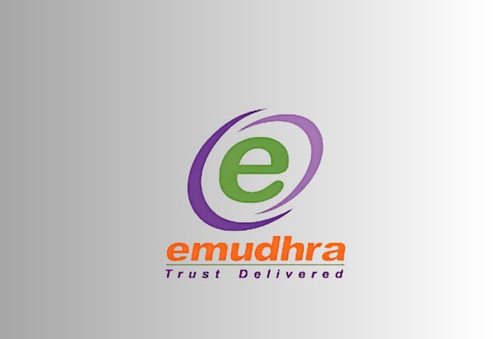 MeitY Constitutes Special Team to Investigate eMudhra PKI Security Incident