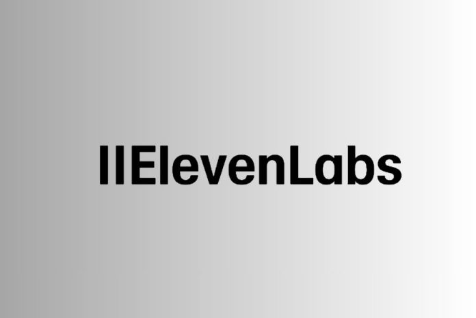ElevenLabs expands India bet with major investment in AI voice technology | Credit: Reuters ElevenLabs expands India bet with major investment in AI voice technology | Credit: Reuters
