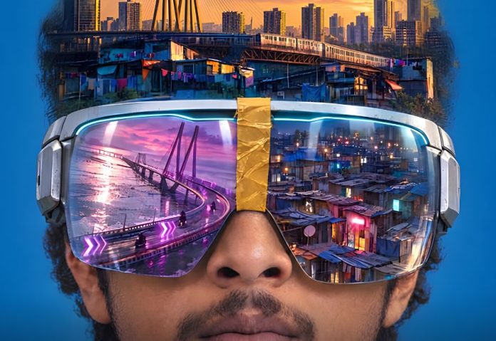 Abundantia Entertainment and invideo bring AI-powered storytelling to cinema with Beta Builder | Credit: Bollywood Hungama