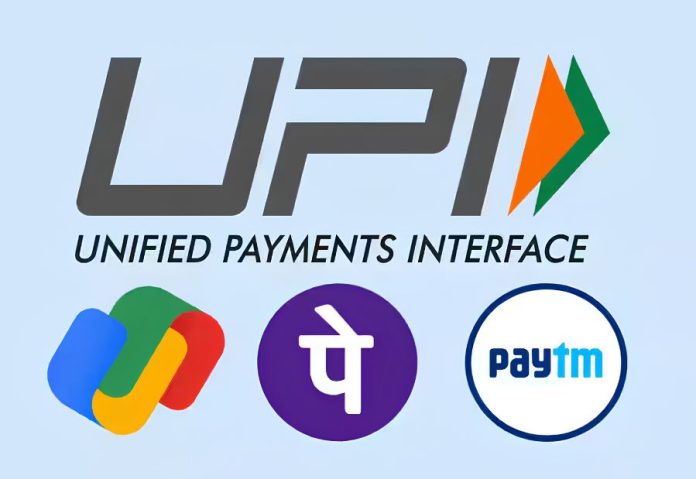 UPI transactions rise 27% to 145 billion in H1 FY27 | Credit: Business World UPI transactions rise 27% to 145 billion in H1 FY27 | Credit: Business World