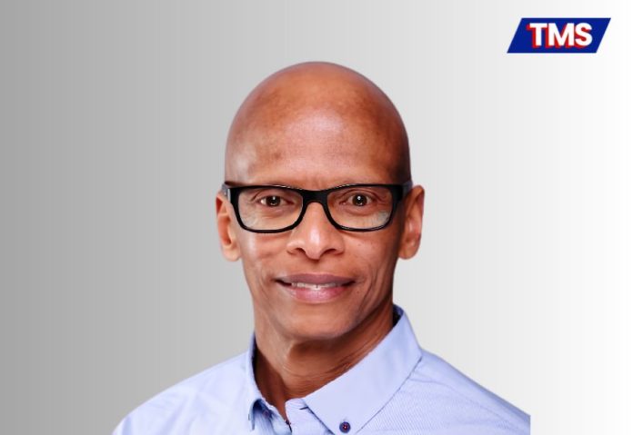 DDN strengthens its marketing leadership with former Equinix and Google executive Adam Berlew DDN strengthens its marketing leadership with former Equinix and Google executive Adam Berlew