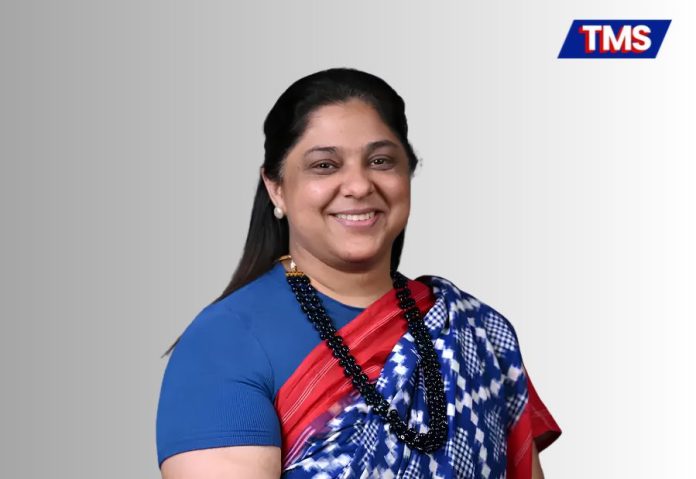 Barclays India names Sonali Sharma to lead legal, regulatory and government relations Barclays India names Sonali Sharma to lead legal, regulatory and government relations