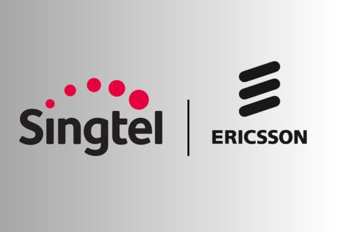 Singtel and Ericsson deepen partnership to power AI-driven connectivity across Singapore | Credit: Light Reading Singtel and Ericsson deepen partnership to power AI-driven connectivity across Singapore | Credit: Light Reading