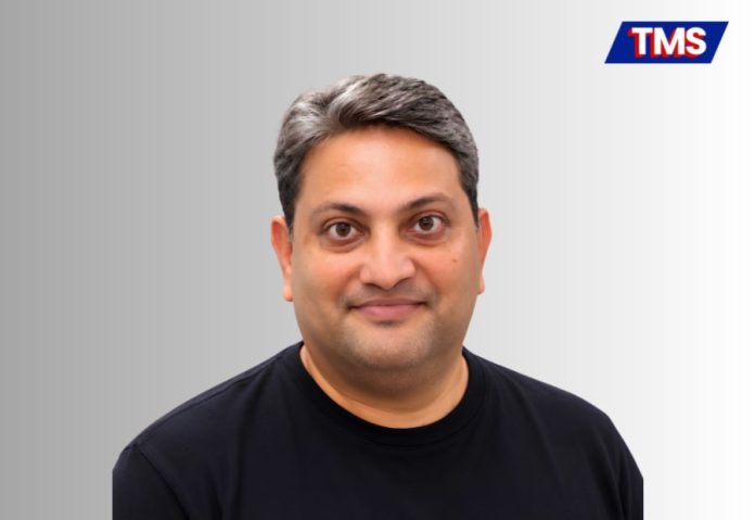 Ashish Dabholkar takes charge of Druva's people and culture function in India