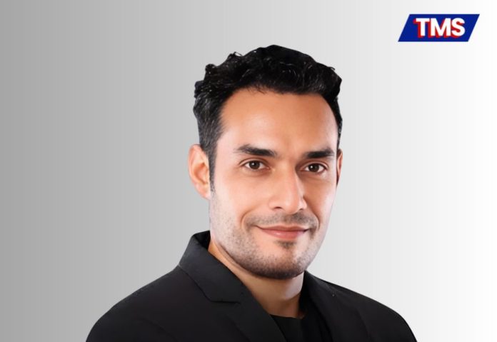 Kuldeep Sehrawat takes charge of marketing leadership at Wipro India Kuldeep Sehrawat takes charge of marketing leadership at Wipro India