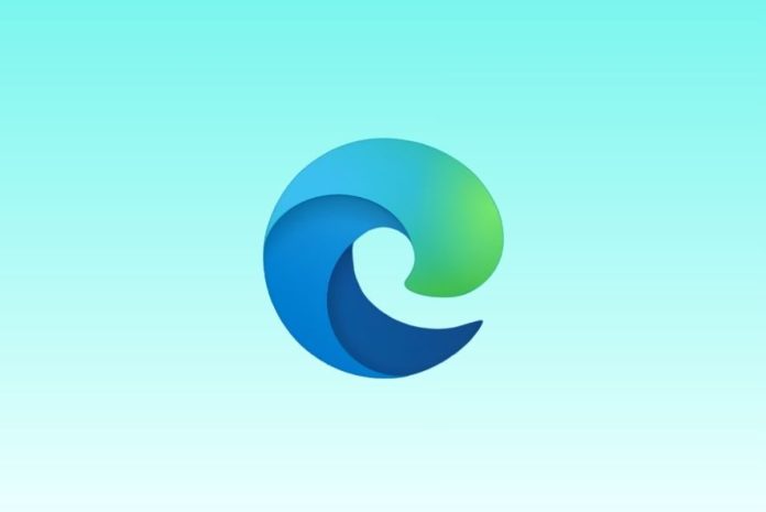 Microsoft Edge 157 to move Windows sign-in fully to OneAuth | Credit: Neowin