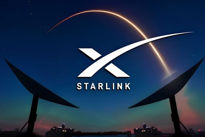Starlink’s India expansion hinges on affordable pricing and underserved markets | Credit: The Telegraph Online