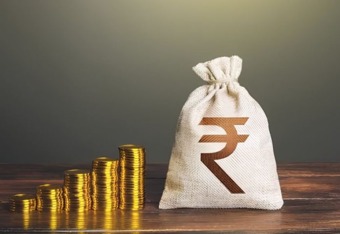 India’s GCCs increase CSR spending 6.4-fold to ₹3,661 crore, innovation gets just 4%: report India’s GCCs increase CSR spending 6.4-fold to ₹3,661 crore, innovation gets just 4%: report
