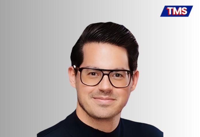 Eaton elevates Adam Wadecki to senior vice president and CFO of Electrical business Eaton elevates Adam Wadecki to senior vice president and CFO of Electrical business