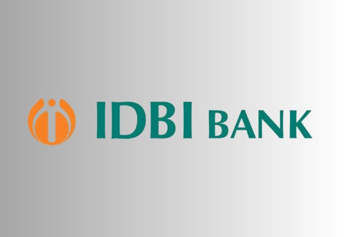 IDBI Bank unions oppose Fairfax deal, call for nationwide protest on November 2–3 | Credit: Business Standard