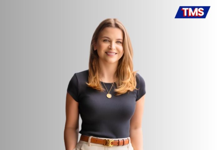 Victoria Pointon joins OpenAI to lead deal strategy across Asia Pacific and Japan Victoria Pointon joins OpenAI to lead deal strategy across Asia Pacific and Japan