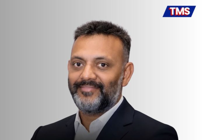 Nikhil Singhal to lead Aditya Birla Capital's wealth management business Nikhil Singhal to lead Aditya Birla Capital's wealth management business
