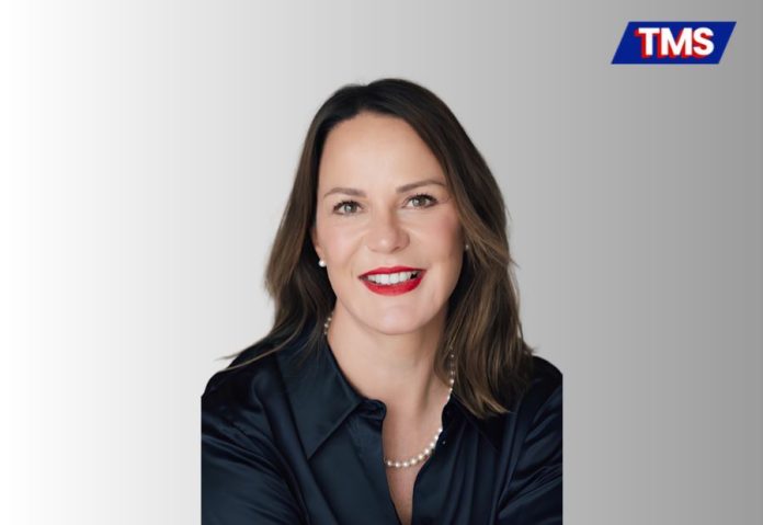Open Cosmos brings Natasha Dillon on board to lead people strategy amid global expansion Open Cosmos brings Natasha Dillon on board to lead people strategy amid global expansion