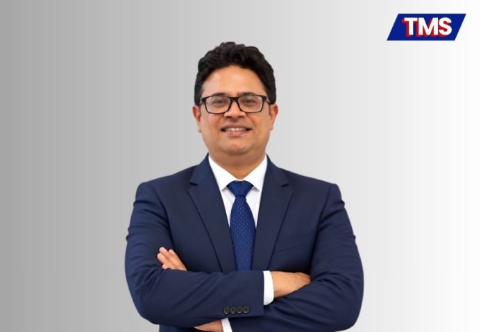 Kamaldeep Singh moves from consumer businesses to lead Indofast Energy’s next phase of growth. Kamaldeep Singh moves from consumer businesses to lead Indofast Energy’s next phase of growth.