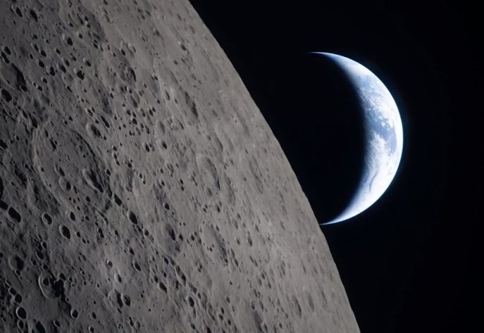 NASA schedules Artemis briefing to review upcoming missions and 2028 lunar ambitions | Credit: NASA.gov NASA schedules Artemis briefing to review upcoming missions and 2028 lunar ambitions | Credit: NASA.gov