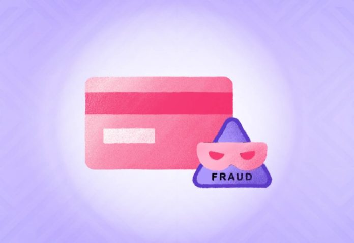 Dehradun raid uncovers suspected bank customer targeting operation | Credit: The 420 Dehradun raid uncovers suspected bank customer targeting operation | Credit: The 420