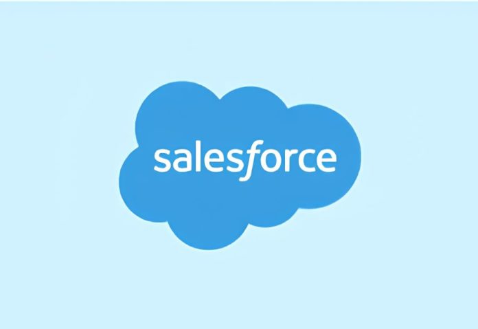 Salesforce's $5.66 billion Braze acquisition boosts focus on AI-powered marketing | Credit: CNBC