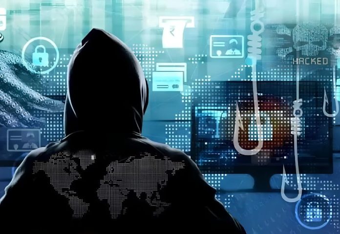Delhi Police uncover suspected international cyber fraud network after retired scientist loses Rs 1.25 crore | Credit: Deccan Chronicle Delhi Police uncover suspected international cyber fraud network after retired scientist loses Rs 1.25 crore | Credit: Deccan Chronicle