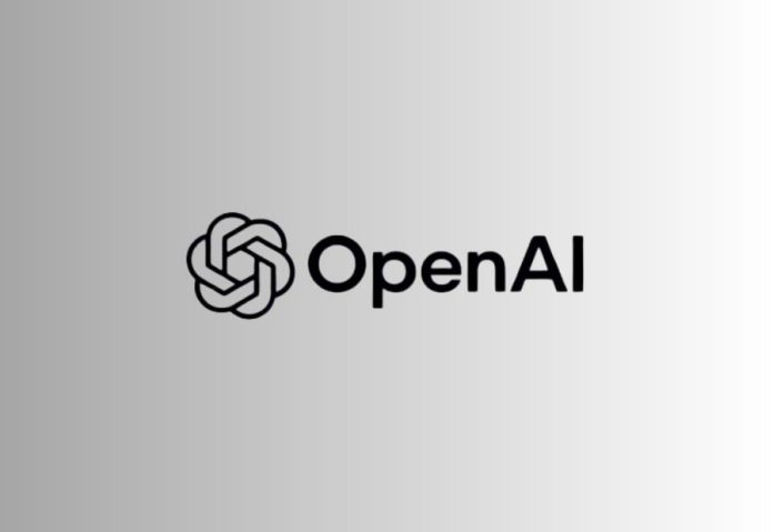 Uber expands enterprise AI adoption with ChatGPT Work rollout across its global workforce | Credit: OpenAI.com Uber expands enterprise AI adoption with ChatGPT Work rollout across its global workforce | Credit: OpenAI.com