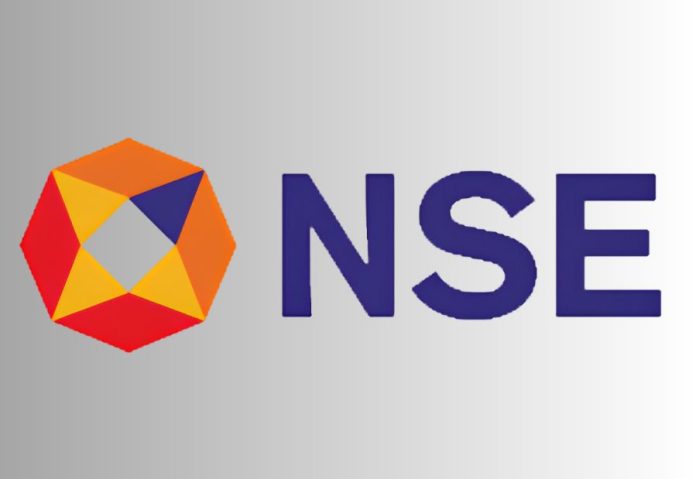 NSE calls for industry-wide cybersecurity action amid rising AI cyber risks | Credit: Business Standard NSE calls for industry-wide cybersecurity action amid rising AI cyber risks | Credit: Business Standard