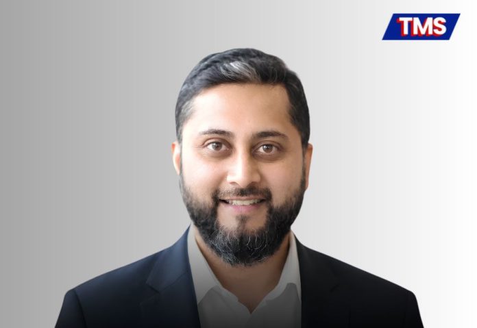 Shariq Khalid Al Hasan joins Yahoo to lead growth and media Shariq Khalid Al Hasan joins Yahoo to lead growth and media