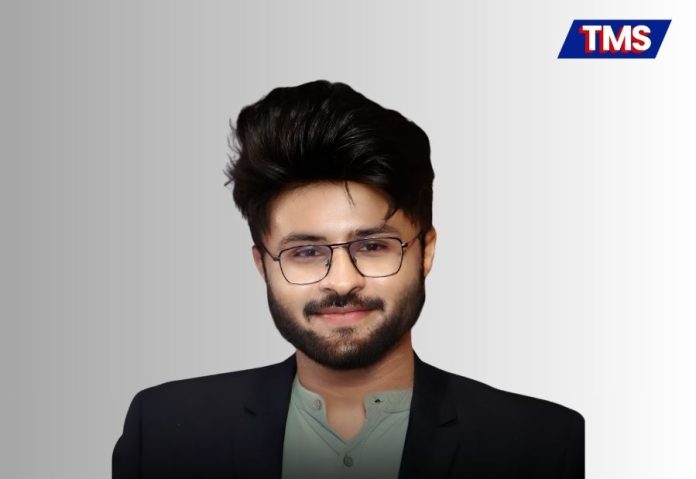 PeopleStrong appoints former Flipkart leader Anurag Chaudhuri to drive AI innovation