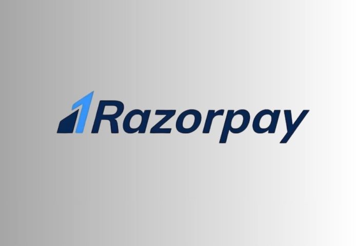 Razorpay and OpenAI open ChatGPT Ads to Indian brands | Credit: CNBC TV18 Razorpay and OpenAI open ChatGPT Ads to Indian brands | Credit: CNBC TV18