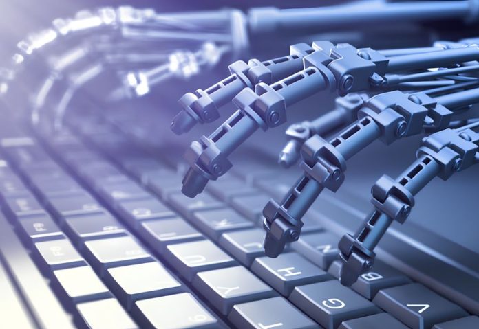 AI to reshape India’s GCC workforce as hiring and office demand rise through 2031 | Credit: Business Today AI to reshape India’s GCC workforce as hiring and office demand rise through 2031 | Credit: Business Today
