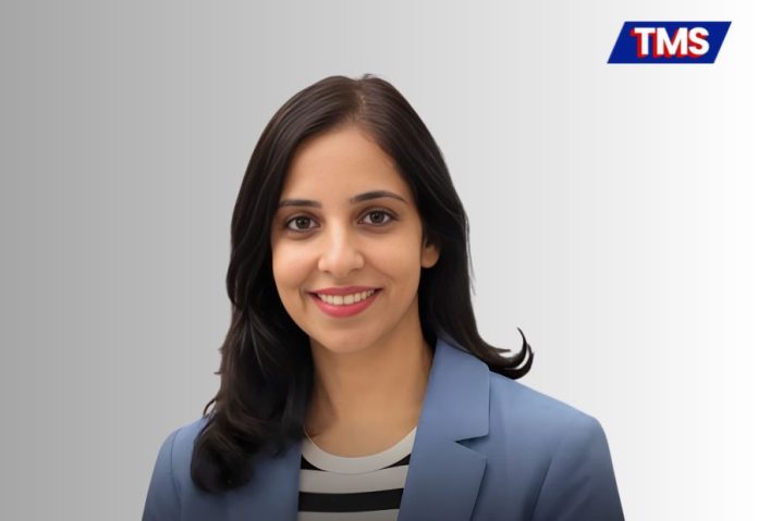 Timi Kwatra takes charge of global talent acquisition at RateGain Timi Kwatra takes charge of global talent acquisition at RateGain