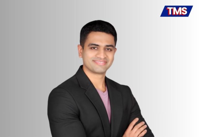 Hindustan Unilever expands Yogesh Mulgaonkar’s mandate across finance and investor relations Hindustan Unilever expands Yogesh Mulgaonkar’s mandate across finance and investor relations