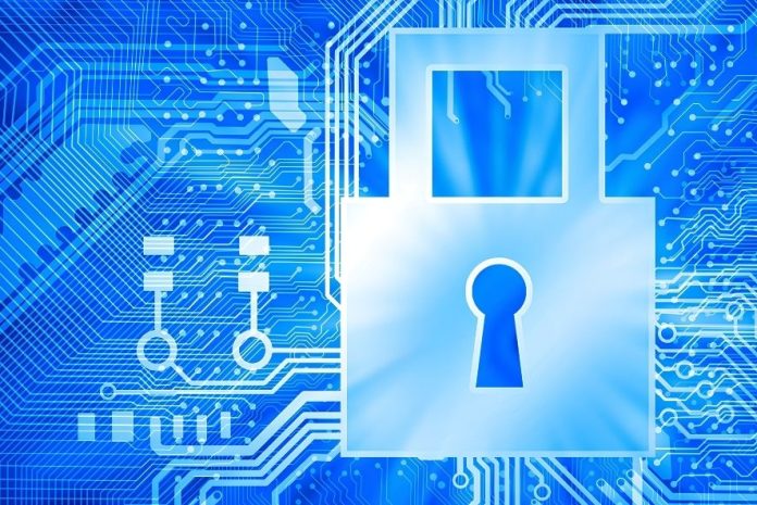 IBM and Red Hat Remediate More Than 400 Previously Unknown Open Source Vulnerabilities