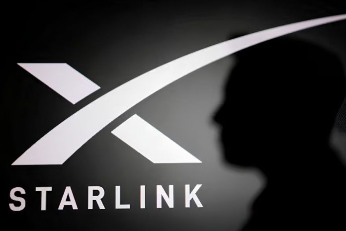 Venezuela authorises SpaceX’s Starlink to provide satellite internet services | Credit: Reuters