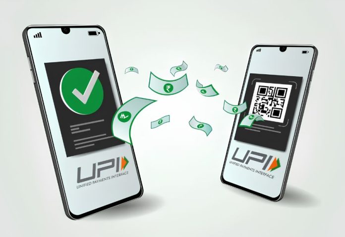CAIT says UPI MDR deferment will ease cost concerns for traders and MSMEs | Credit: Telangana Today CAIT says UPI MDR deferment will ease cost concerns for traders and MSMEs | Credit: Telangana Today